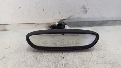 SPECCHIETTO RETROVISORE INTERNO BMW Serie 1 F20 51