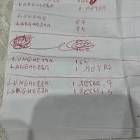 infissi in alluminio e infissi in ferro 