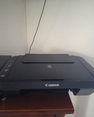 stampante Canon MG2550S