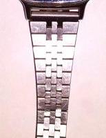 Orologio casio AG21 quick draw Mc draw