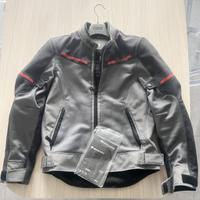 Rev'it Airwave 3 Giacca moto estiva