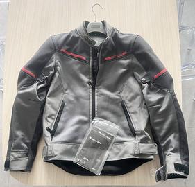 Rev'it Airwave 3 Giacca moto estiva