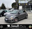 abarth-595-1-4-turbo-t-jet-165-cv-turismo-stage-2