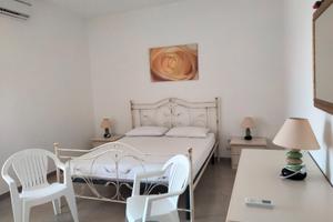 Sannicola panoramico