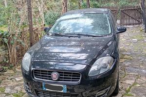 Fiat croma 1.9 diesel Multijet 2010