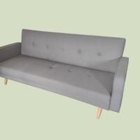 divano Maison du monde 