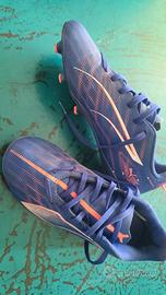 Scarpe da calcio