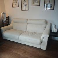 divano letto Chateau dax