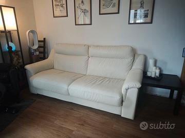 divano letto Chateau dax