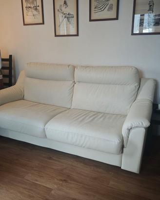 divano letto Chateau dax