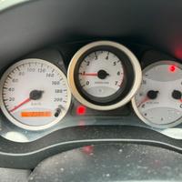 Toyota rav4 rav 4