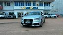 audi-a1-1-4-tfsi-ambition-185cv-s-tronic