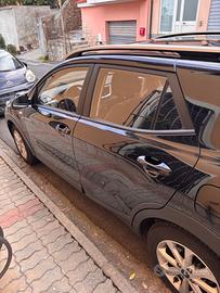 Kia stonic gpl 2022