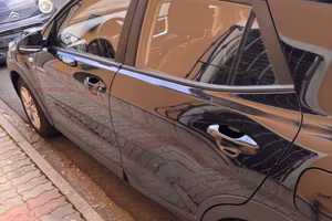 Kia stonic gpl 2022