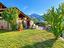 Immagine 19