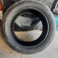 Gomme estive 215/55/17