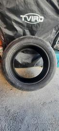 Gomme estive 215/55/17
