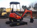 miniescavatore-nuovo-jpc-ht25