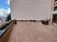 Immagine 27