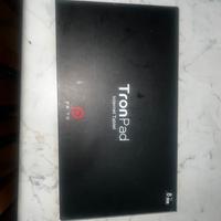 Tablet 12 pollici