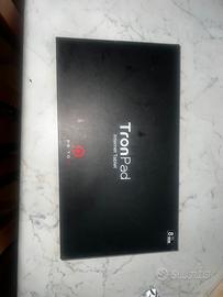 Tablet 12 pollici