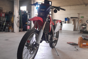 Hm 50/75