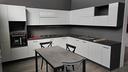 cucina-nuova-componibile-meta-prezzo-
