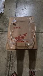 Parabrezza x honda sh150