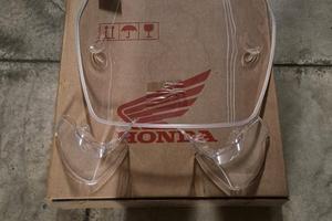 Parabrezza x honda sh150