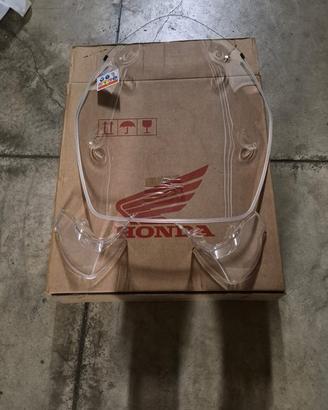 Parabrezza x honda sh150