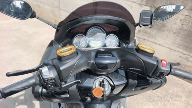 TMAX 500 I.E. ANNO 2009