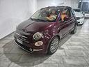 fiat-500-1-2-lounge