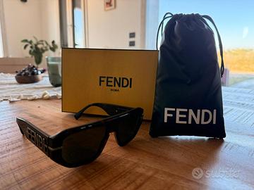 Fendi