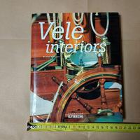 Vele interiors