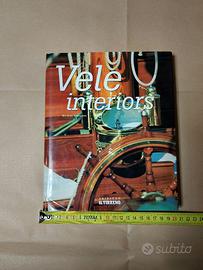 Vele interiors