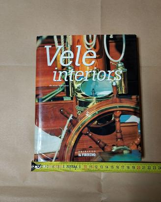 Vele interiors