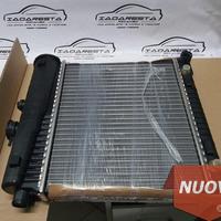 Radiatore Mercedes Classe C W2022025002003