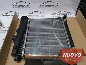 Radiatore Mercedes Classe C W2022025002003