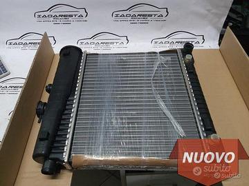Radiatore Mercedes Classe C W2022025002003