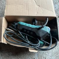 Stazione di saldatura parkside