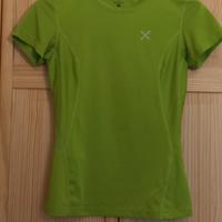 Montura T-shirt taglia XS