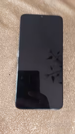 readmi note 8 pro