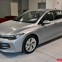 VOLKSWAGEN Golf 8.5 2.0 TDI 150 CV DSG STYLE + R