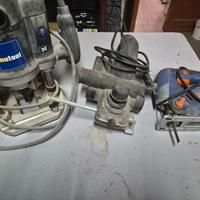 bricolage e fai da te