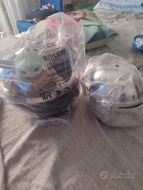 set the mandalorian and grogu star wars