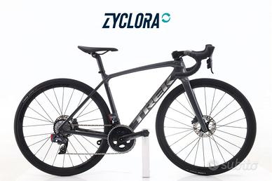 Trek Emonda SL6 AXS 12V t.52
