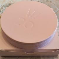 porta bracciale pandora