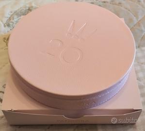 porta bracciale pandora