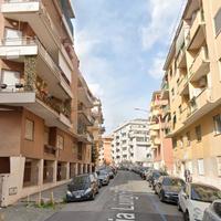 Tiburtina stanza ad uso condiviso