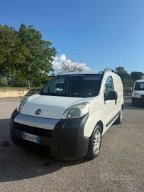 Fiat Fiorino 1.3 Multijet Diesel